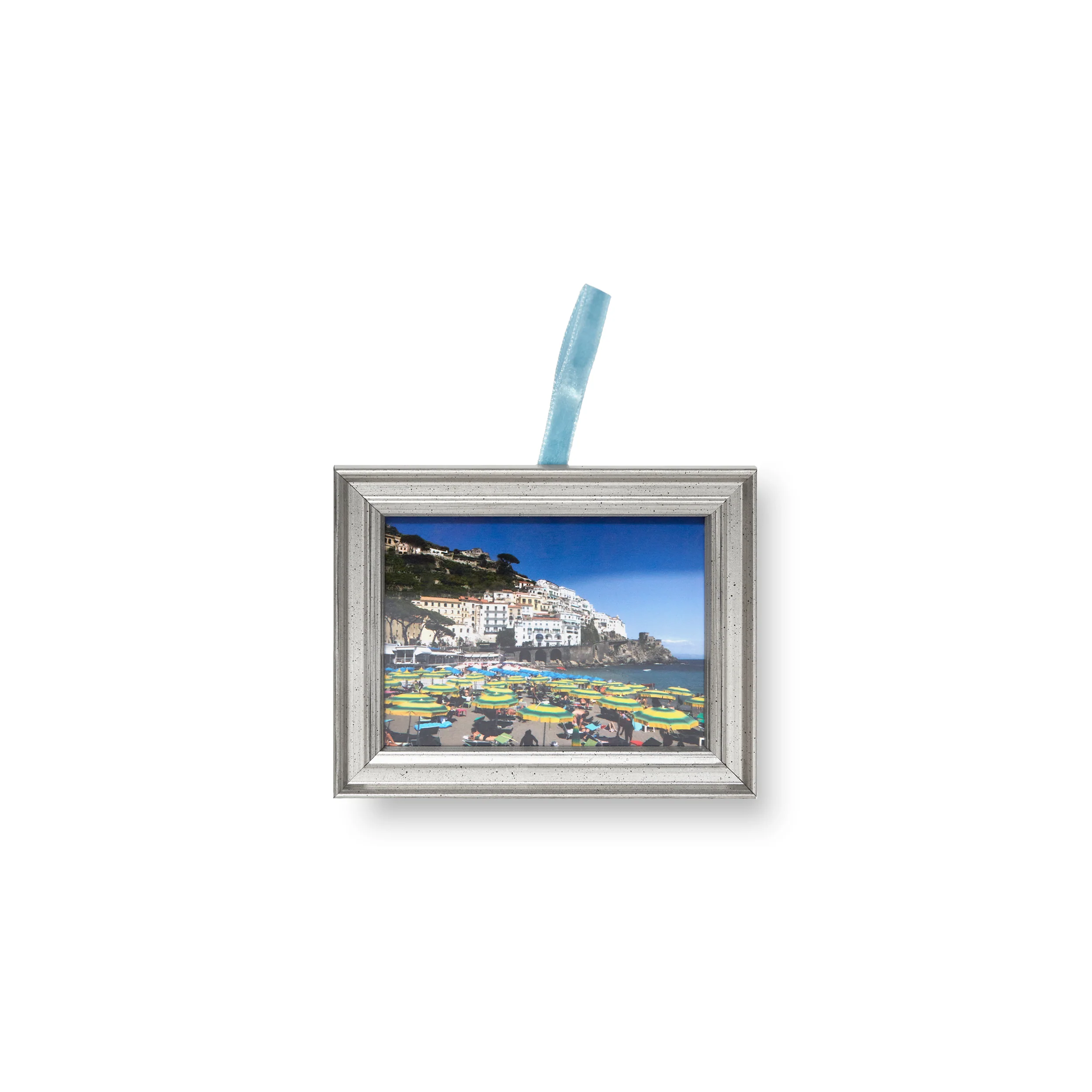 The 2023 Ornament: Mini Newport - Image 3