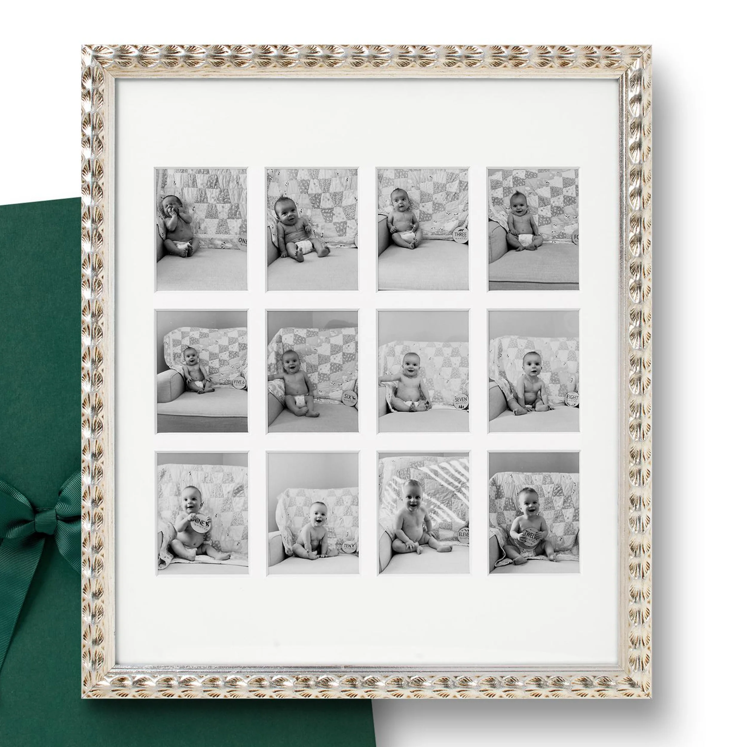 Baby's First Year - Image 12