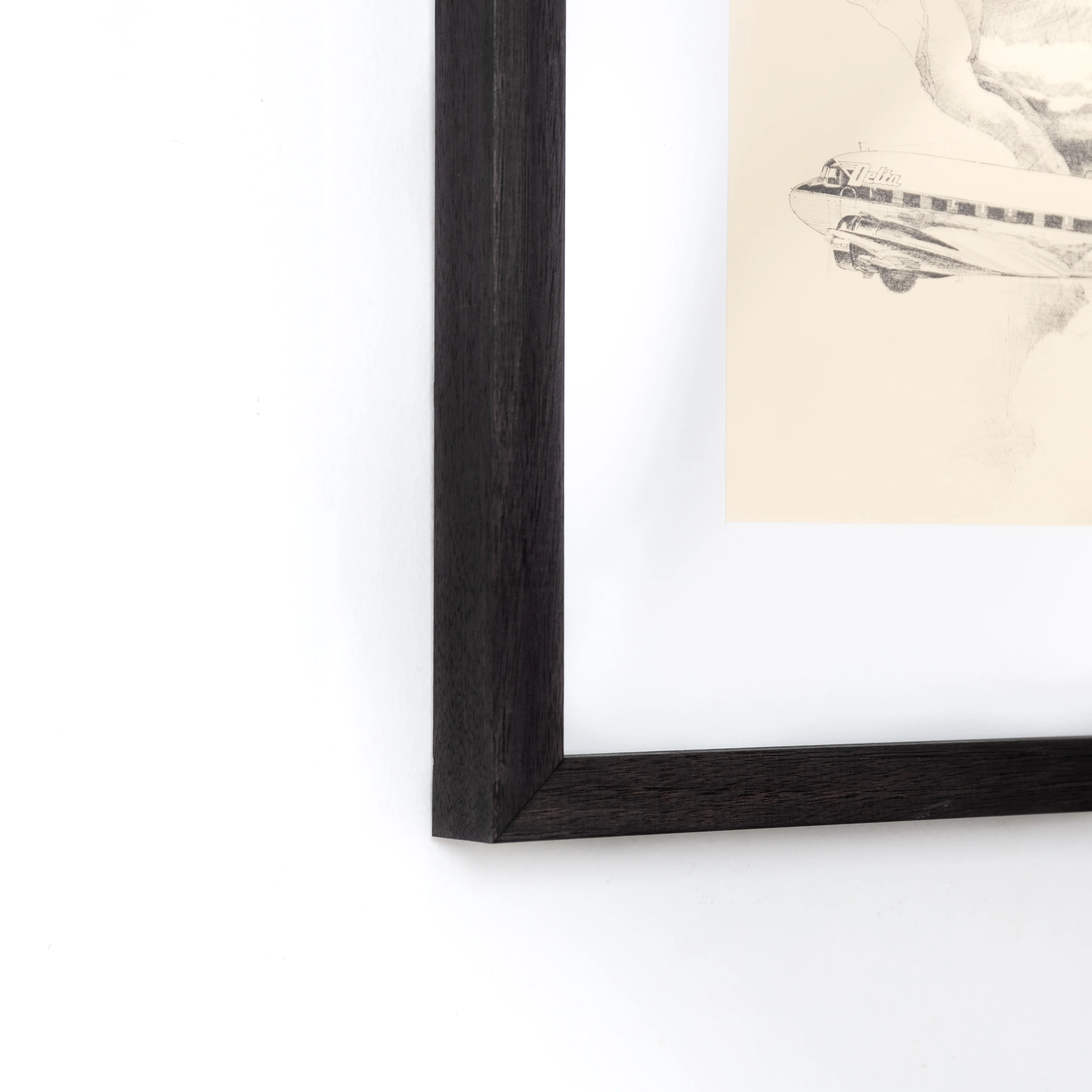 Black Walnut Gallery - Image 3