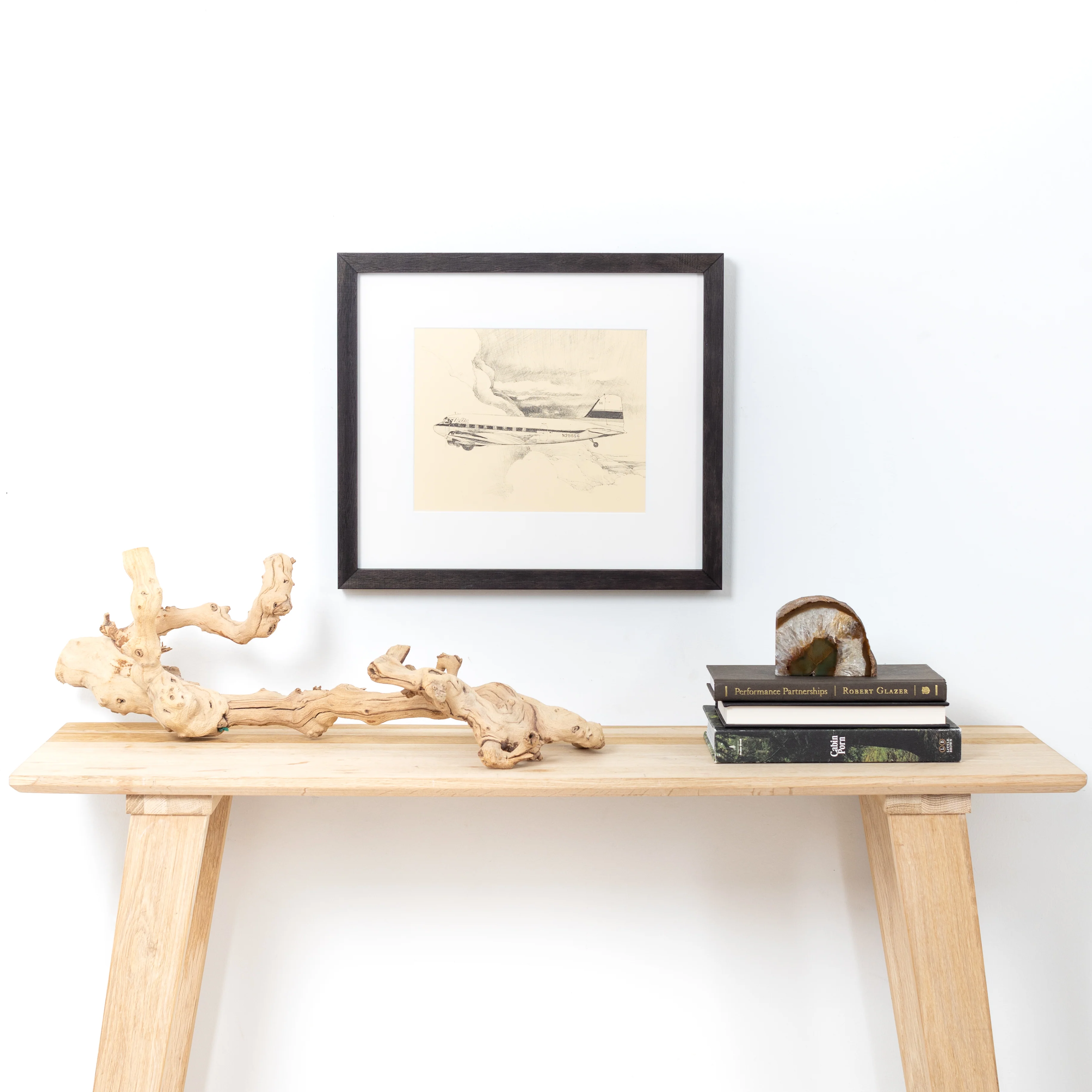 Black Walnut Gallery - Image 4