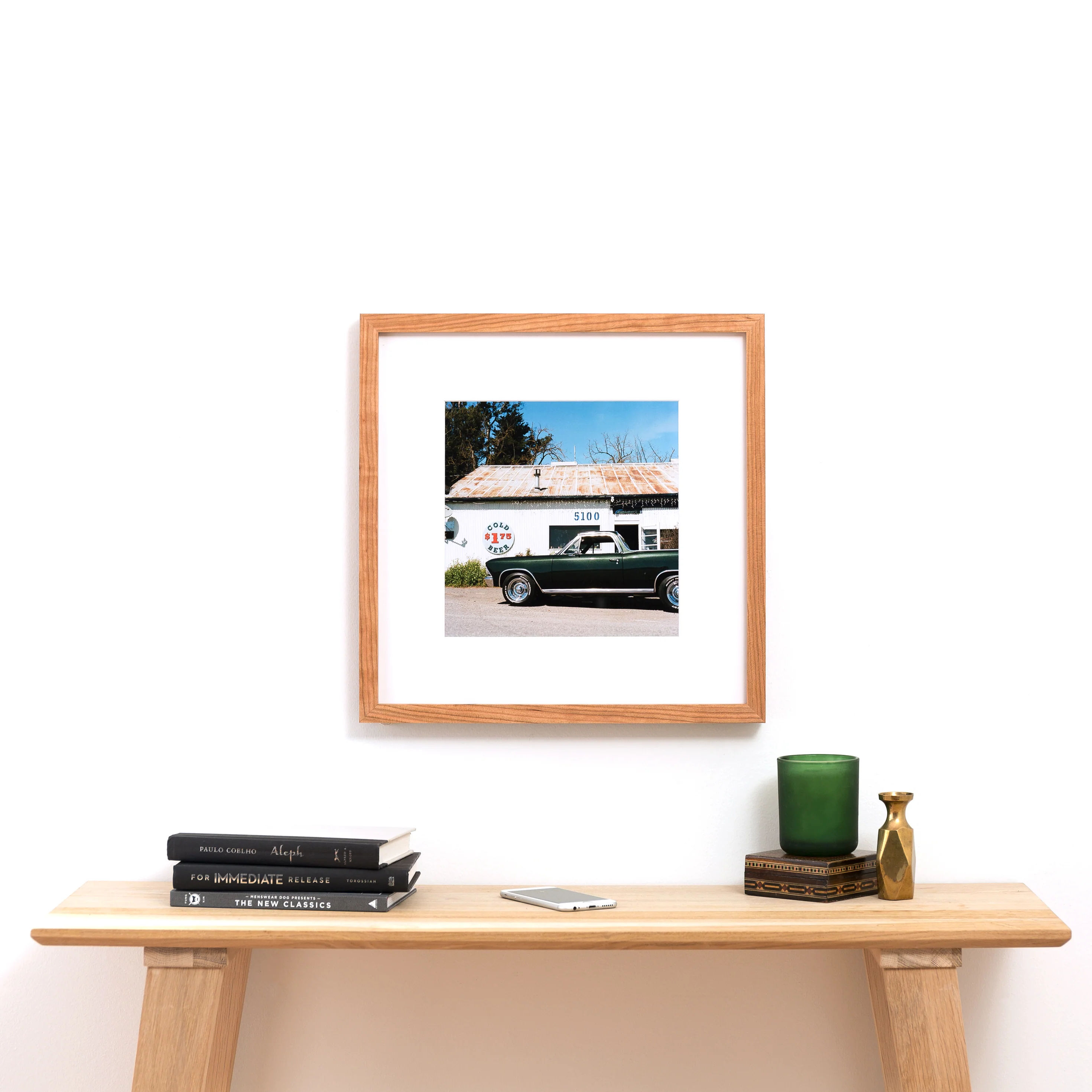 Cherry Gallery - Image 5