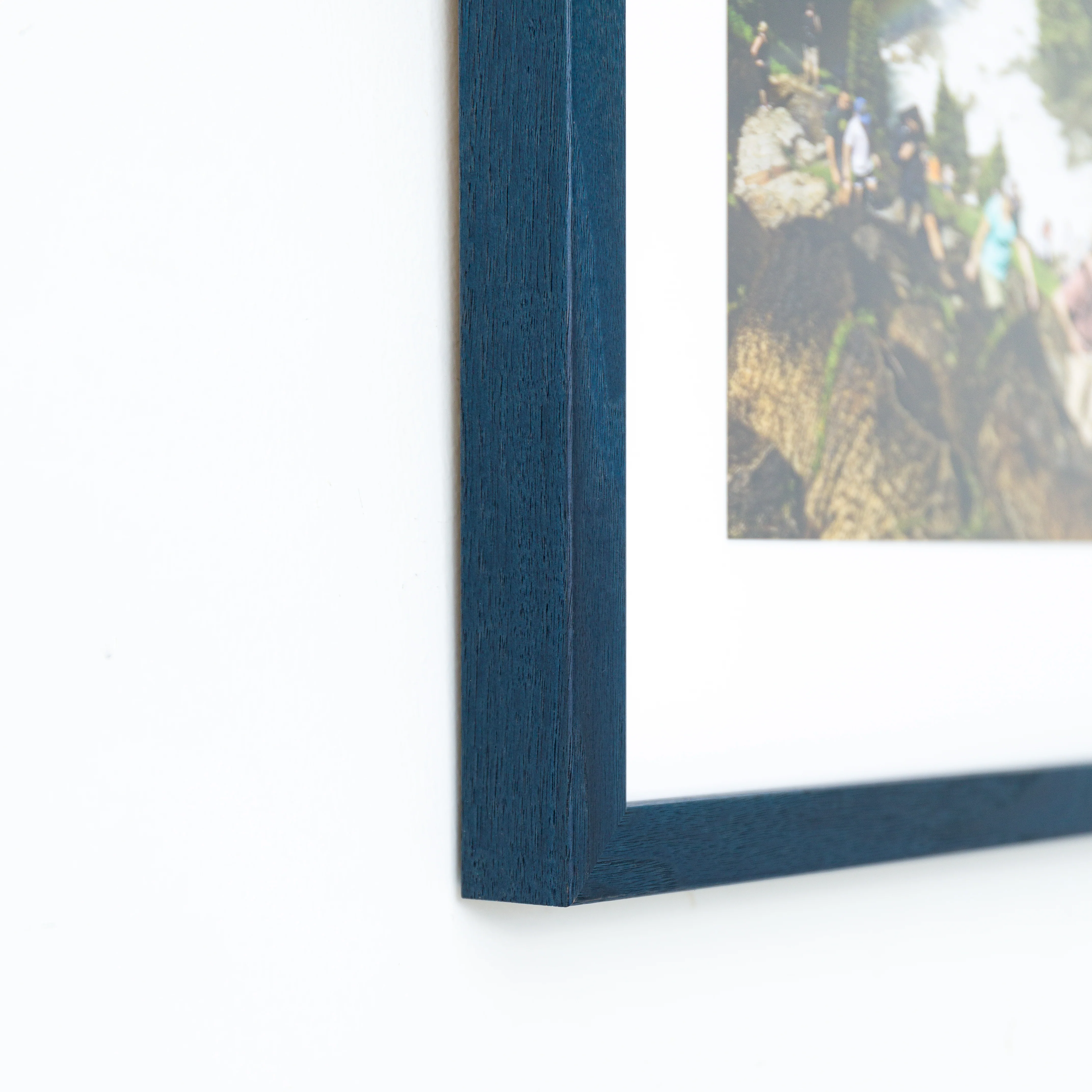 Indigo Walnut Gallery - Image 4