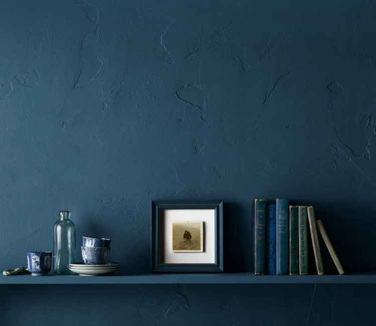 Stiffkey Blue [Prof. 01] - Image 4