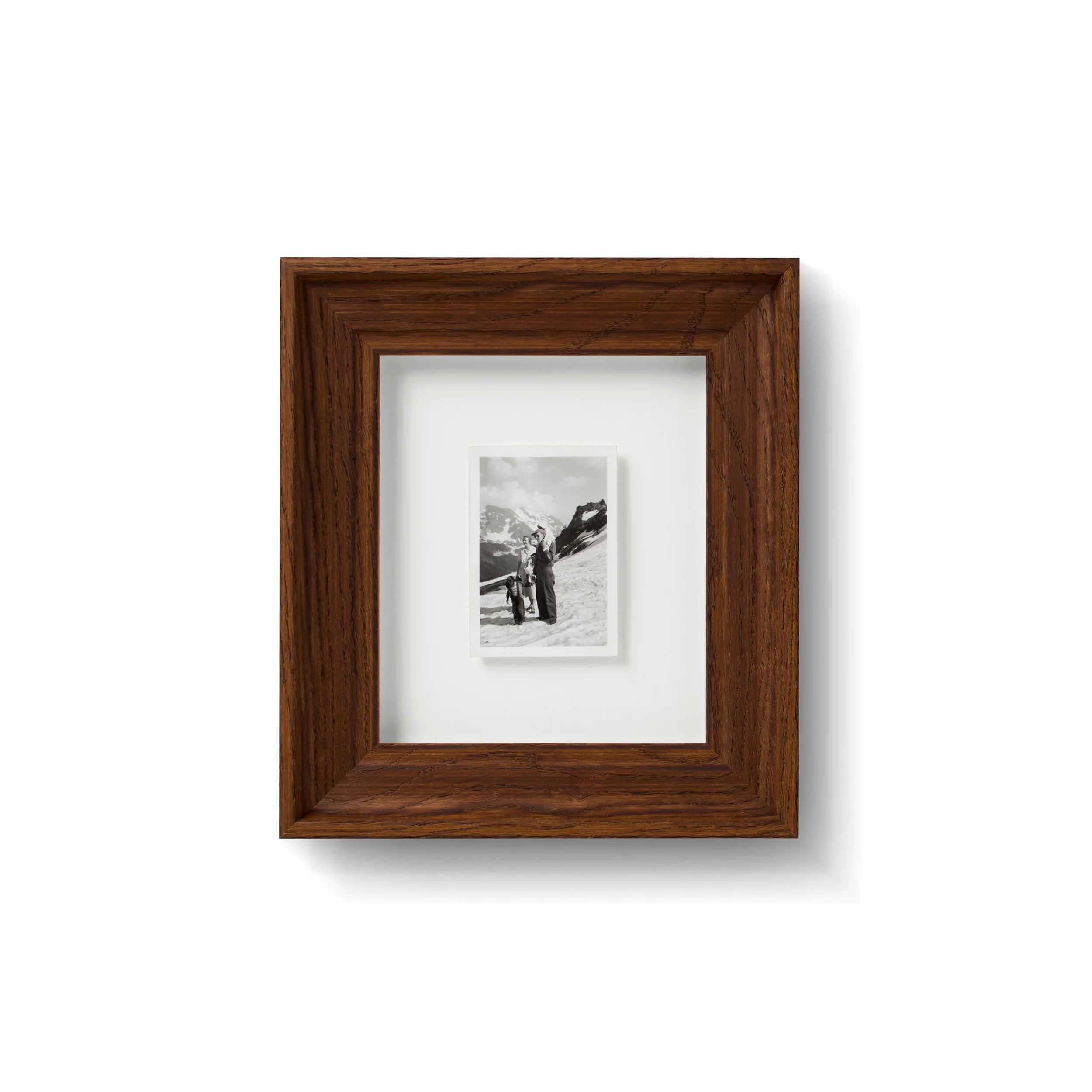 Frames for Digital Photos