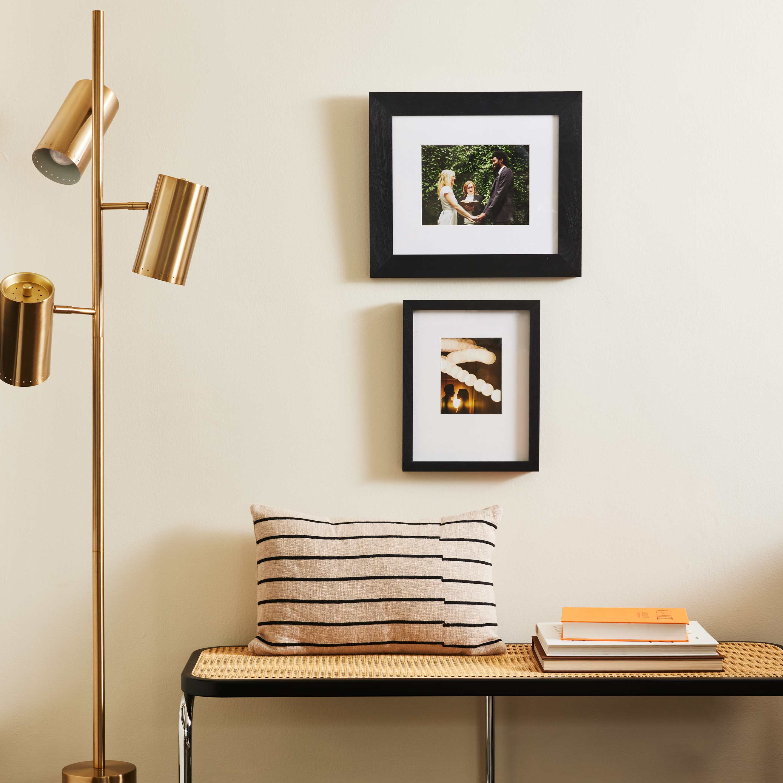 The Classic Two Stack - Image 3