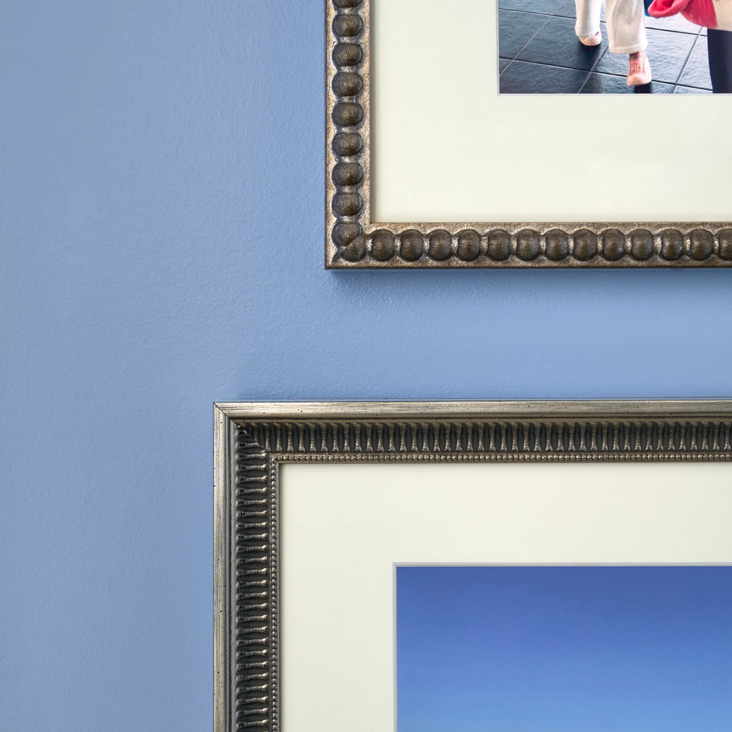 The Eclectic Two Stack - Image 4