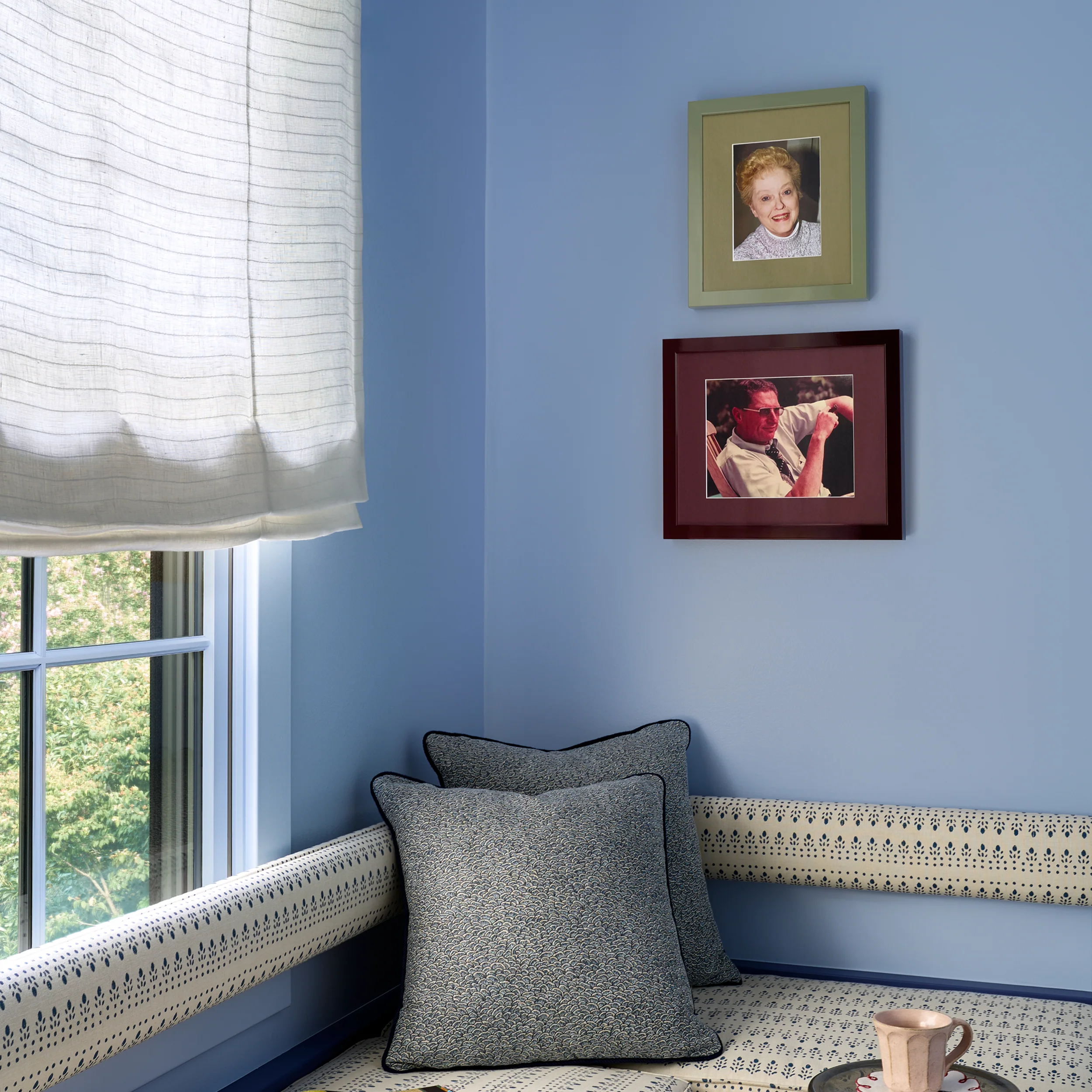 The Eclectic Two Stack - Image 5