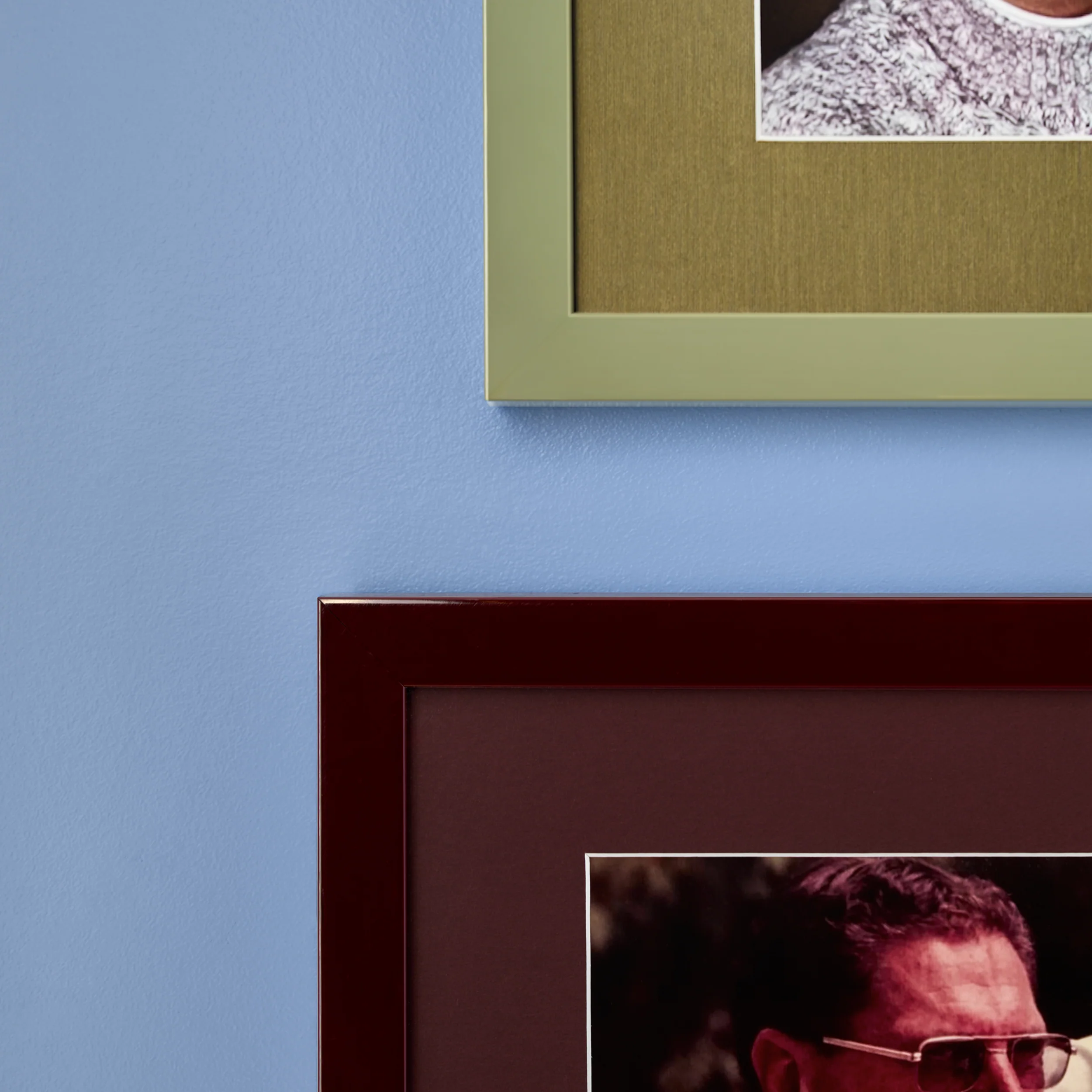 The Eclectic Two Stack - Image 6
