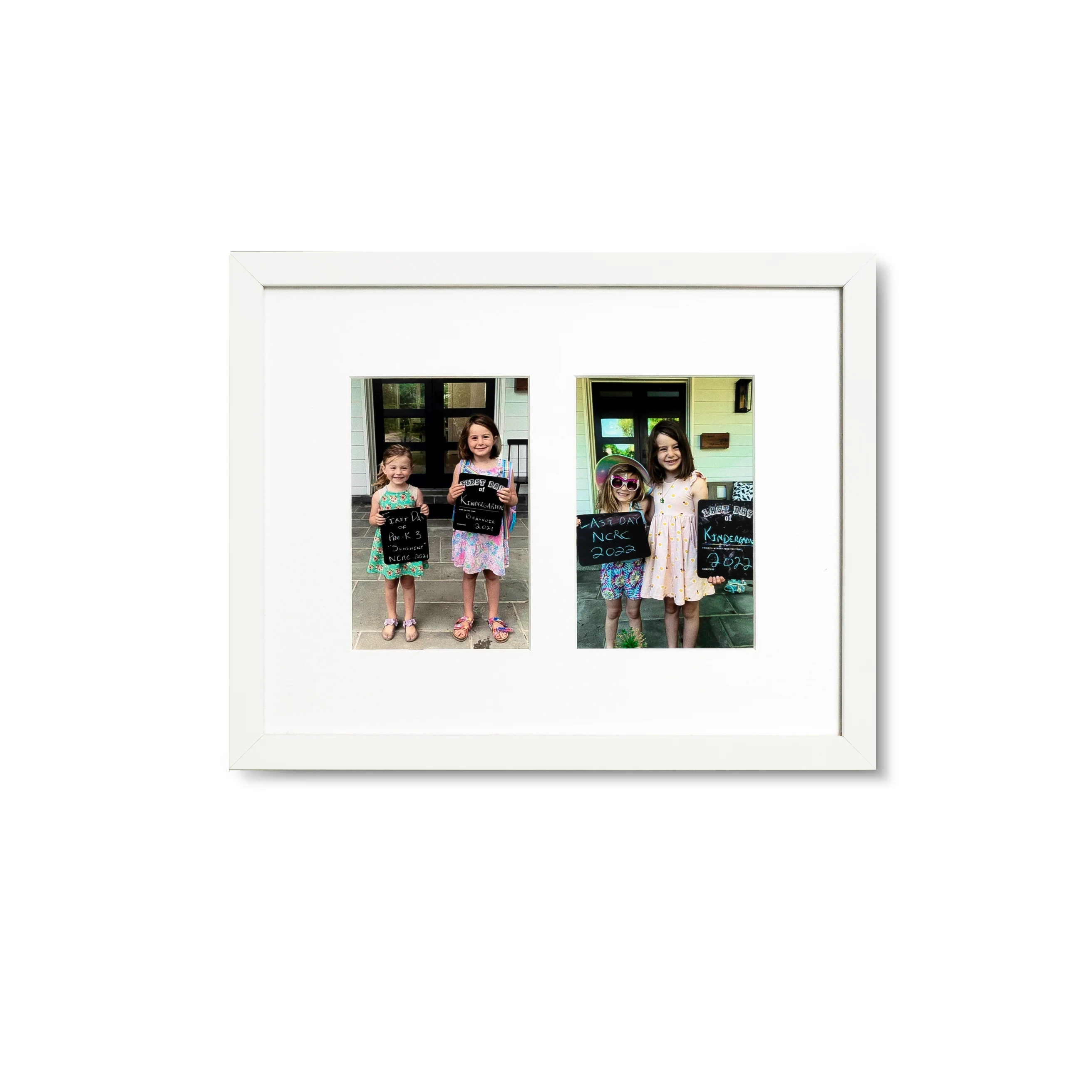 The Horizontal Duet - Image 4