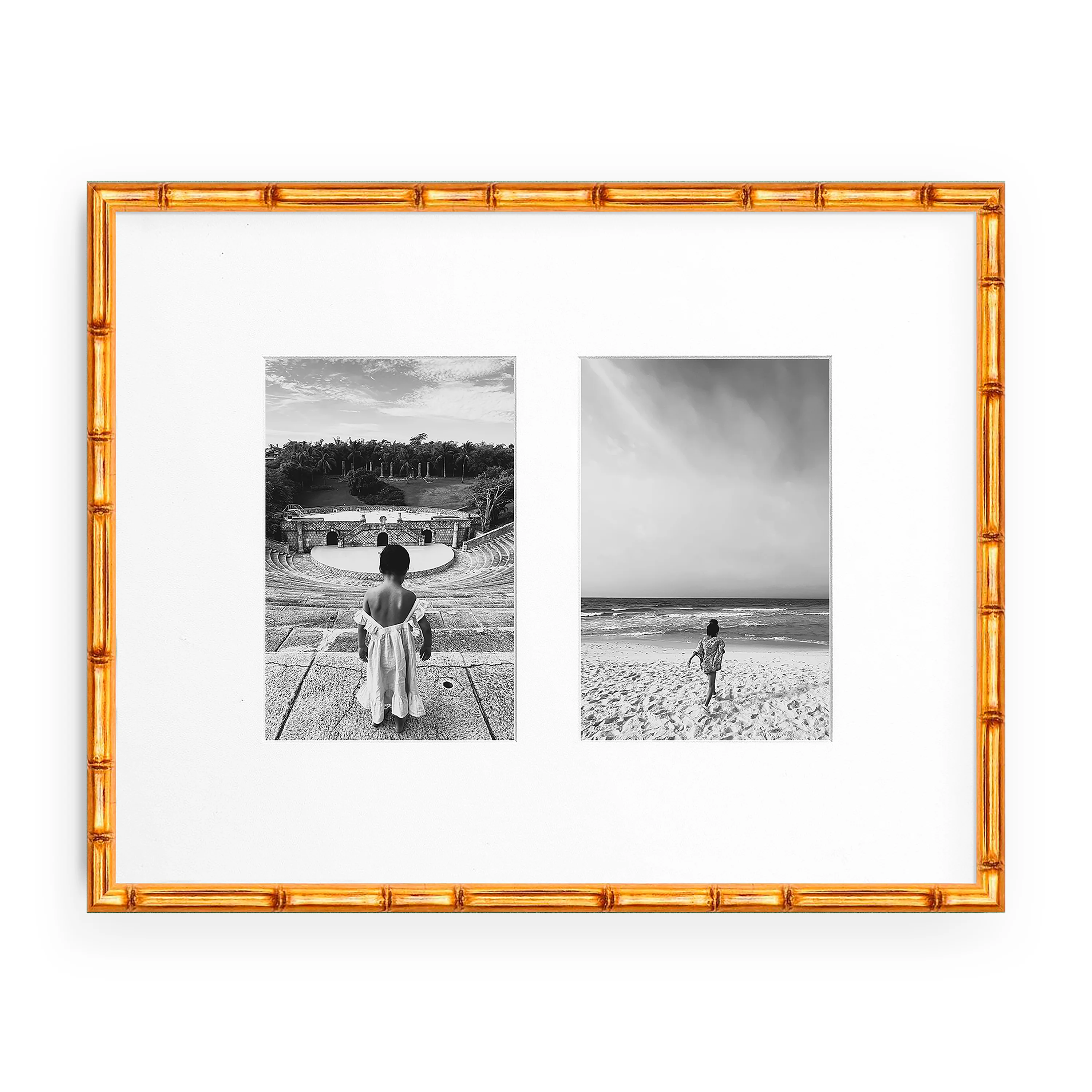 The Horizontal Duet - Image 9