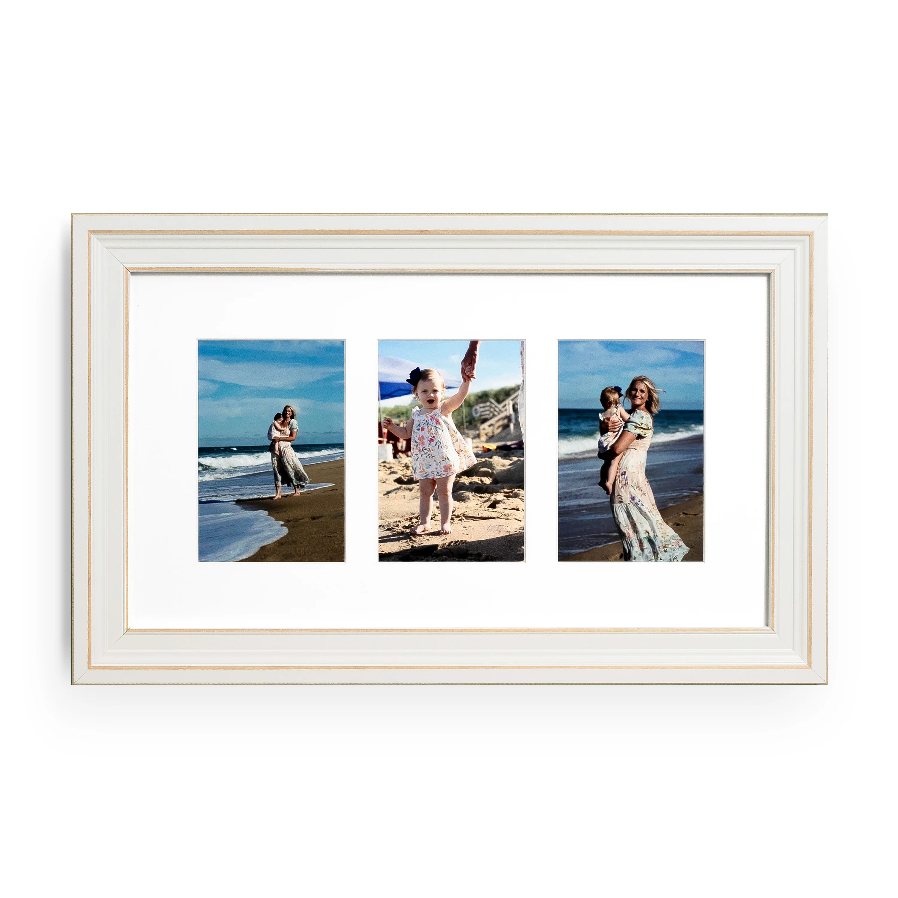 The Horizontal Trio - Image 6