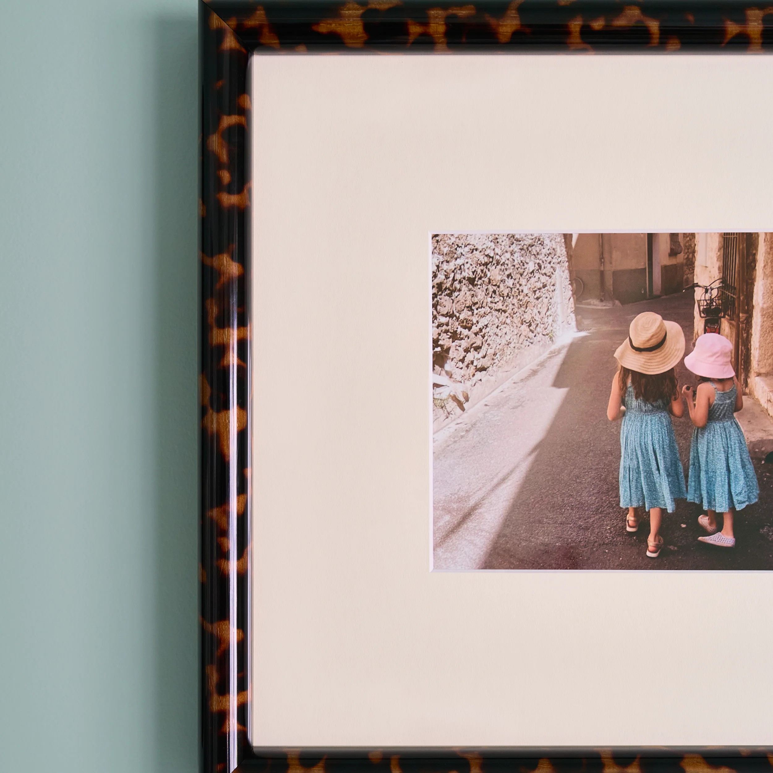 The Mini Triptych - Image 6