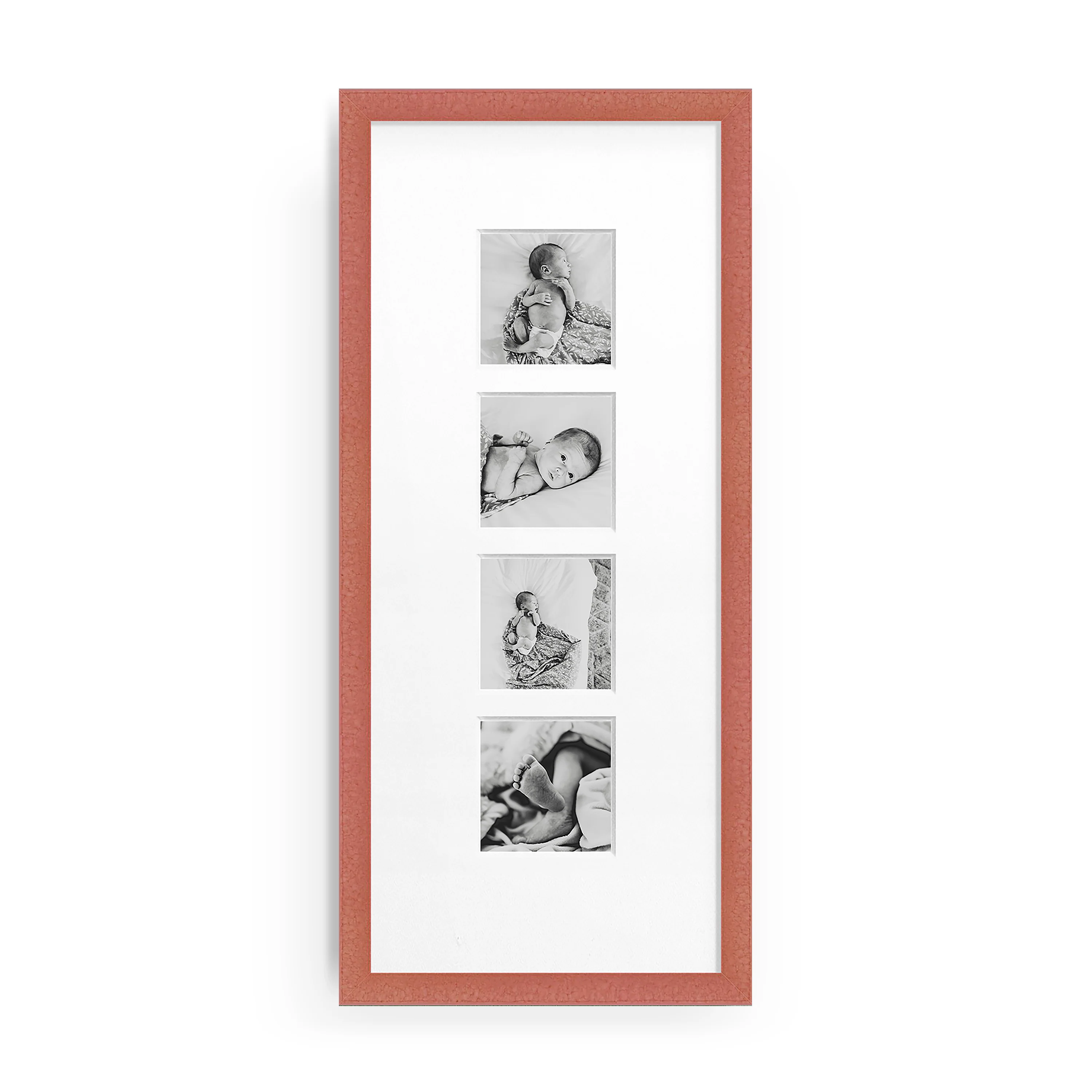 The Photo Strip - Image 12