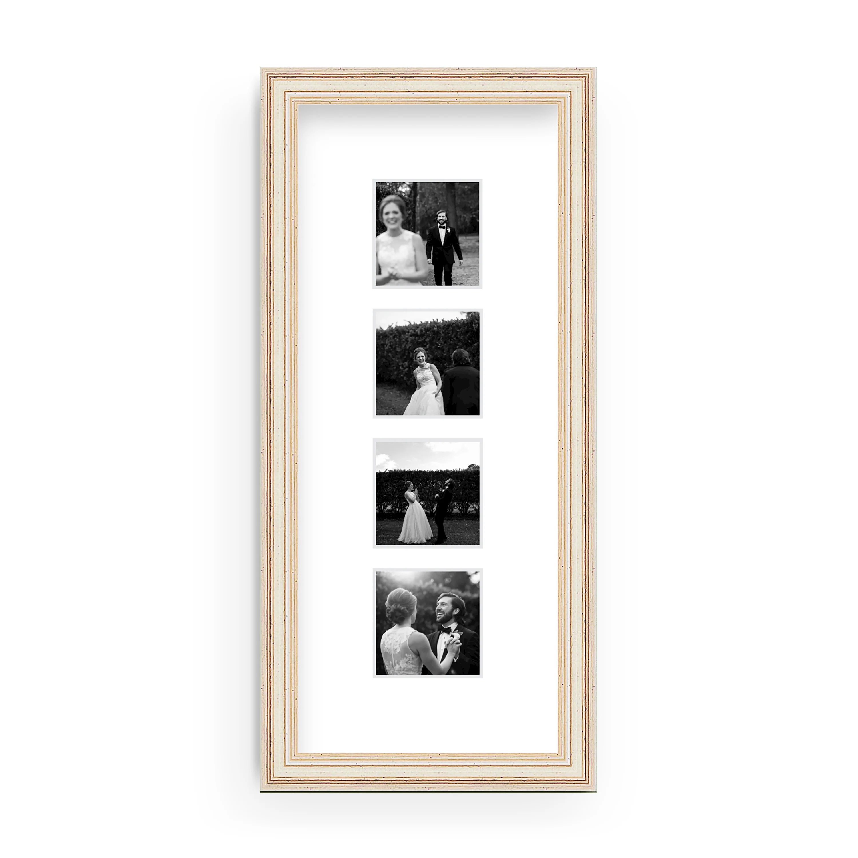 The Photo Strip - Image 13