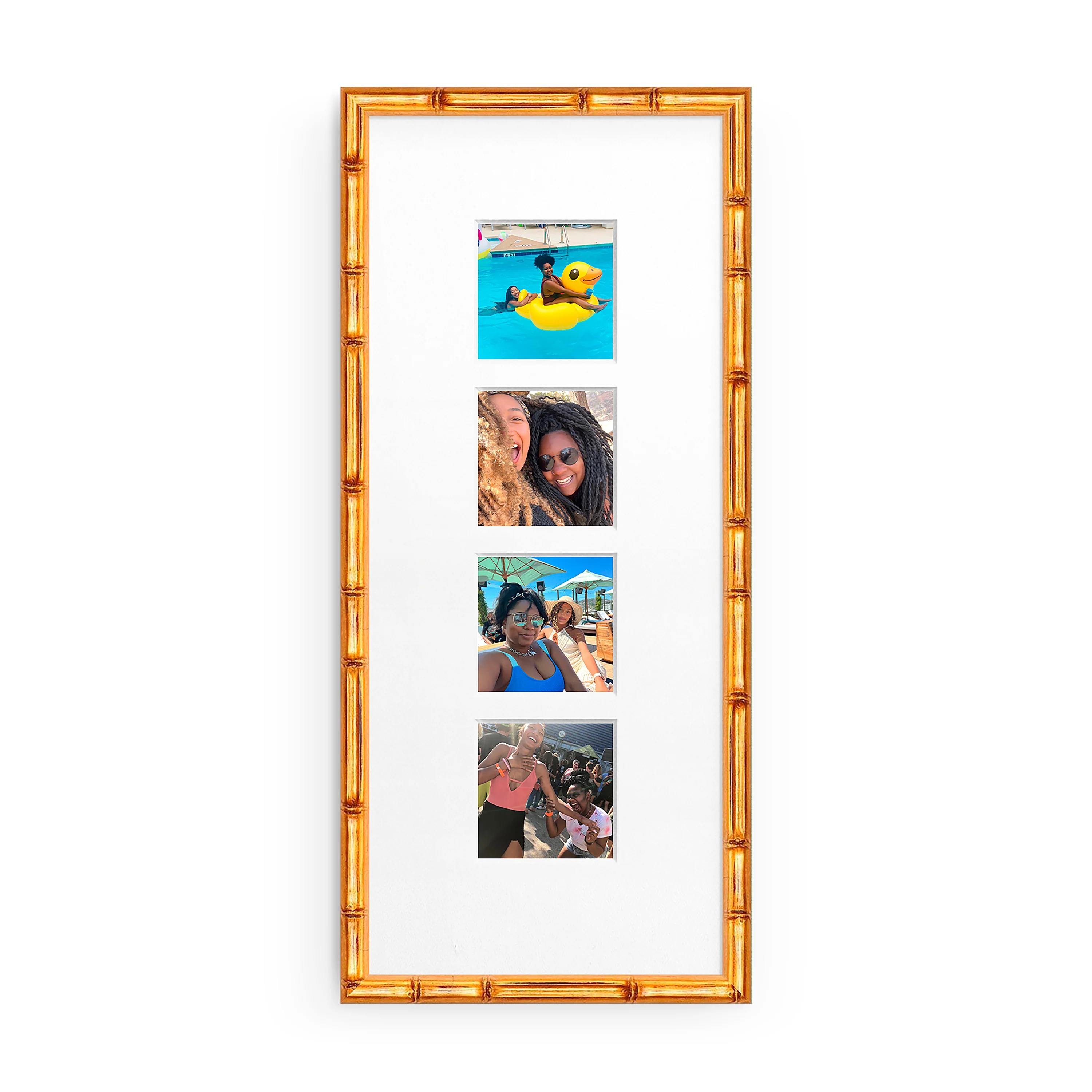 The Photo Strip - Image 6