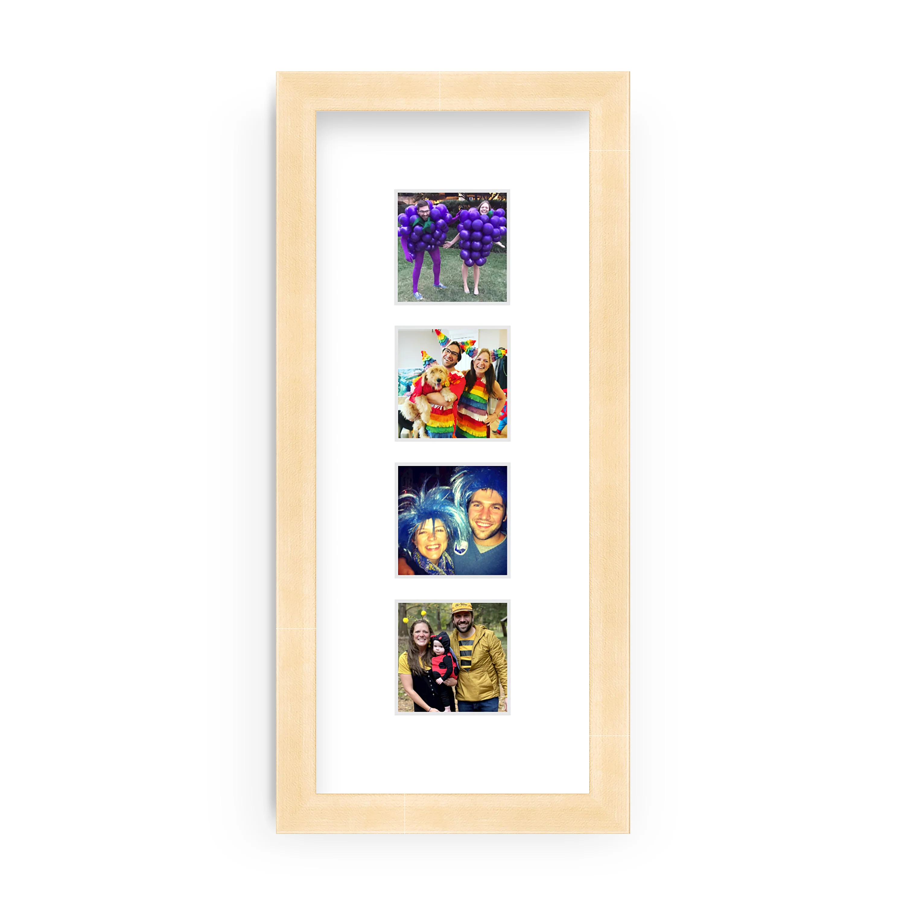 The Photo Strip - Image 8