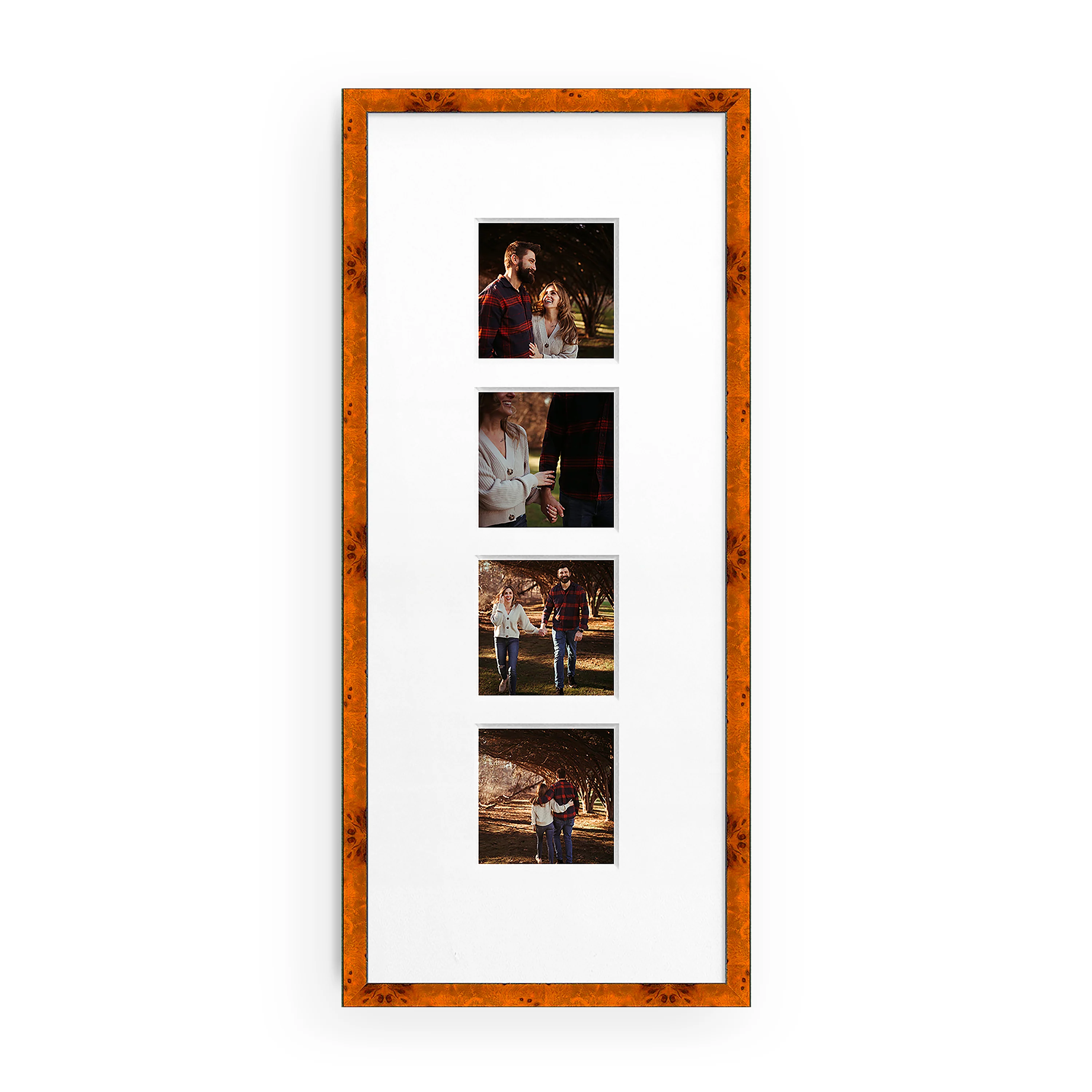 The Photo Strip - Image 9