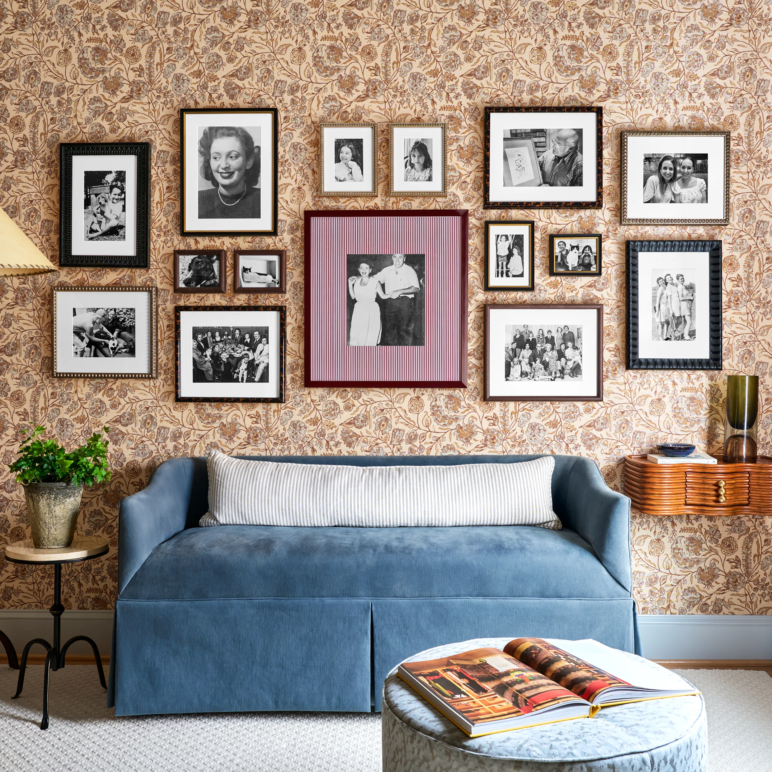 The Statement Grid - Image 3