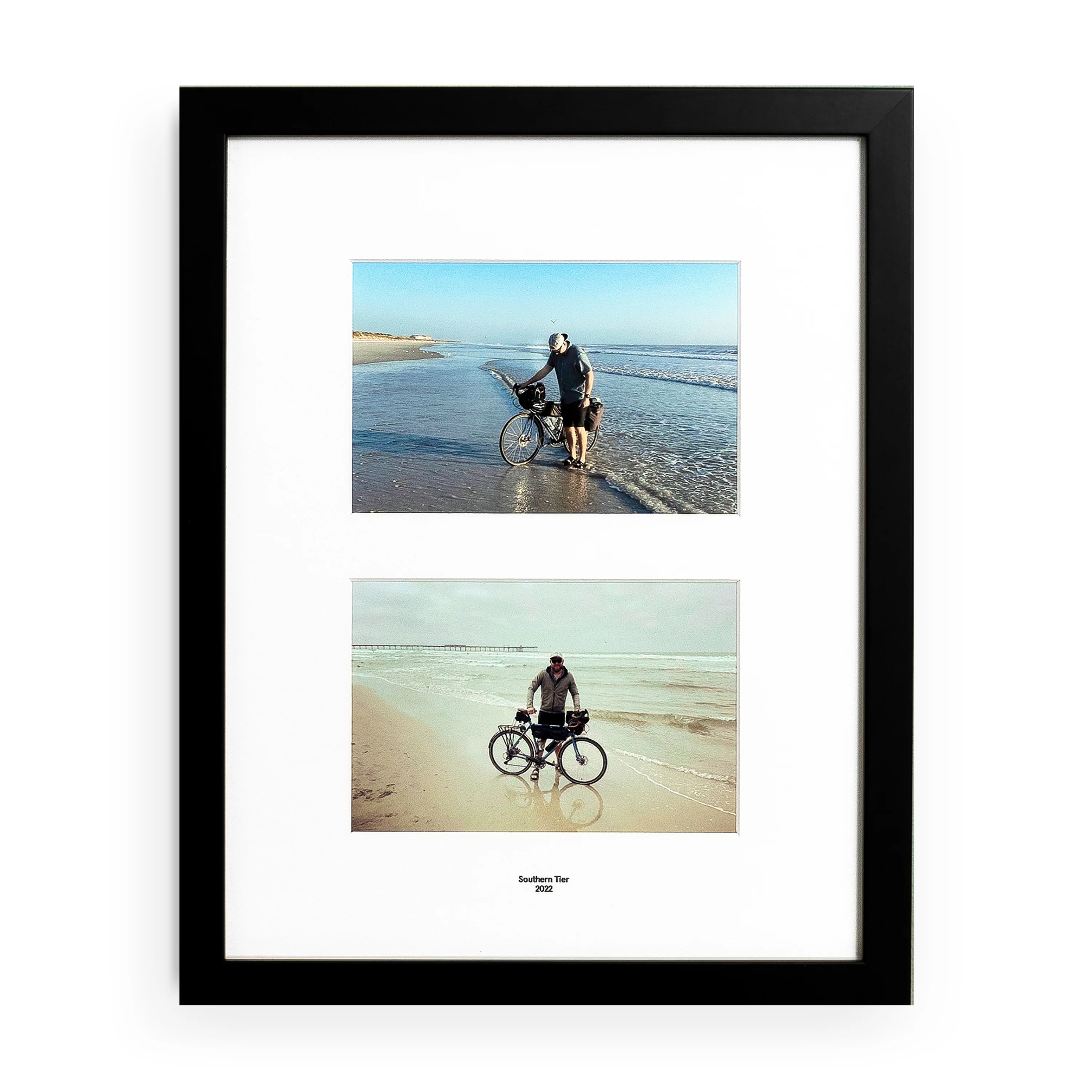 The Vertical Duet - Image 9